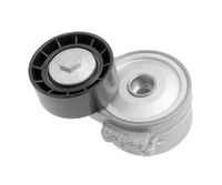 CONTINENTAL CTAM V85556 - Polea tensora, correa poli V