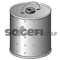 SogefiPro FA5930 - Filtro de aceite