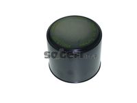 SogefiPro FL6918 - Filtro de aire
