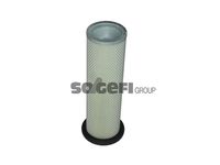 SogefiPro FLI6424 - Filtro de aire