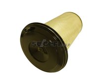 SogefiPro FLI6471A - Filtro de aire