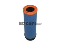 SogefiPro FLI9059 - Filtro de aire