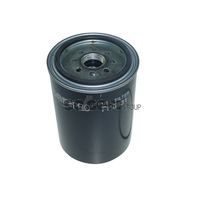 SogefiPro FP5831 - Filtro combustible