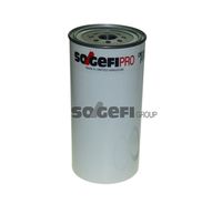 SogefiPro FP6061 - Filtro combustible