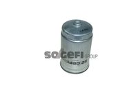 SogefiPro FT1508 - Filtro combustible