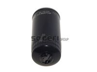 SogefiPro FT4657HP - Filtro hidráulico, dirección