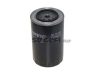 SogefiPro FT4670T - Filtro de aceite