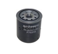 SogefiPro FT5315 - Filtro de aire