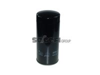 SogefiPro FT7465 - Filtro de aceite