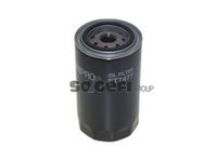 SogefiPro FT7477 - Filtro de aceite