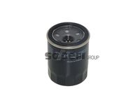 SogefiPro FT7540 - Filtro de aceite