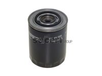SogefiPro FT8501A - Filtro de aceite
