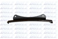 DOLZ 02KCG002 - Carril de deslizamiento, cadena de distribución