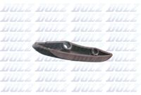 DOLZ 02KCG014 - Carril de deslizamiento, cadena de distribución