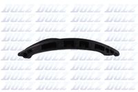 DOLZ 02KCG017 - Carril de deslizamiento, cadena de distribución