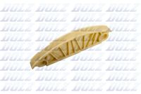 DOLZ 02KCG018 - Carril de deslizamiento, cadena de distribución