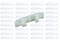 DOLZ 02KCG019 - Carril de deslizamiento, cadena de distribución