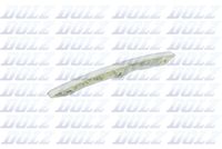 DOLZ 02KCG021 - Carril de deslizamiento, cadena de distribución