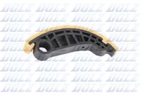 DOLZ 02KCG022 - Carril de deslizamiento, cadena de distribución