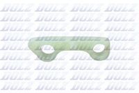 DOLZ 02KCG026 - Carril de deslizamiento, cadena de distribución