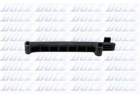 DOLZ 02KCG040 - Carril de deslizamiento, cadena de distribución