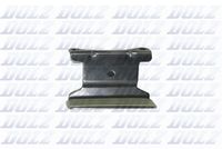 DOLZ 02KCG045 - Carril de deslizamiento, cadena de distribución