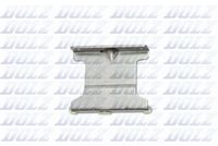 DOLZ 02KCG048 - Carril de deslizamiento, cadena de distribución