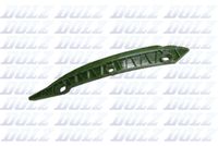 DOLZ 02KCG068 - Carril de deslizamiento, cadena de distribución