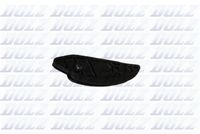 DOLZ 02KCG083 - Carril de deslizamiento, cadena de distribución