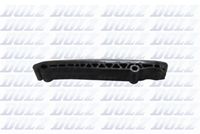 DOLZ 02KCG087 - Carril de deslizamiento, cadena de distribución