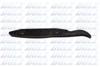 DOLZ 02KCG106 - Carril de deslizamiento, cadena de distribución