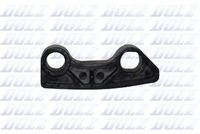 DOLZ 02KCG134 - Carril de deslizamiento, cadena de distribución