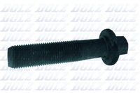 DOLZ 02KCP001 - Tornillo