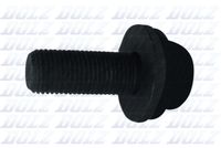 DOLZ 02KCP002 - Tornillo