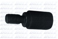 DOLZ 02KCP003 - Tornillo