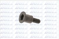 DOLZ 02KCP034 - Tornillo