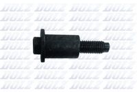 DOLZ 02KCP107 - Tornillo