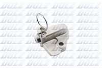 DOLZ 02KCT015 - Tensor de cadena, cadena de distribución