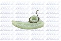 DOLZ 02KCT016 - Tensor de cadena, cadena de distribución