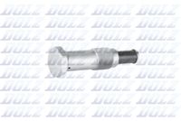 DOLZ 02KCT017 - Tensor de cadena, cadena de distribución