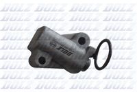 DOLZ 02KCT054 - Tensor de cadena, cadena de distribución