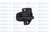 DOLZ 02KCT069 - Tensor de cadena, cadena de distribución