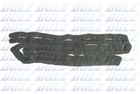DOLZ 05KC002 - Cadena de distribución