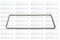 DOLZ 05KC019 - Cadena de distribución