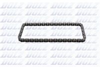 DOLZ 05KC055 - Cadena de distribución