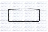 DOLZ 05KC075 - Cadena de distribución
