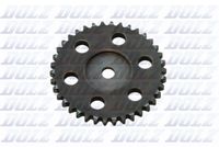 DOLZ 06KC020 - Rueda dentada para cadena