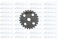 DOLZ 06KC112 - Rueda dentada para cadena