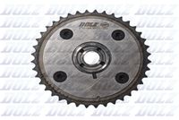 DOLZ 06KC132 - Rueda dentada para cadena