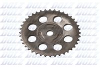 DOLZ 06KC133 - Rueda dentada para cadena